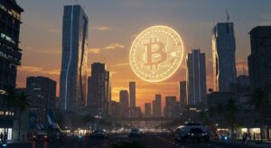 InfoCryptofr   Le Salvador Défie le FMI avec 240 BTC Achetés