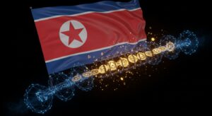 InfoCryptofr   LiFi et DPRK  Enquête sur un Pic de Volume