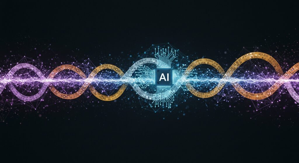 InfoCryptofr   Lightchain AI Révolutionne la Crypto en 2025