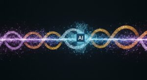 InfoCryptofr   Lightchain AI Révolutionne la Crypto en 2025