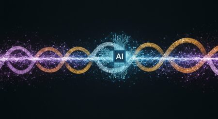 InfoCryptofr   Lightchain AI Révolutionne la Crypto en 2025