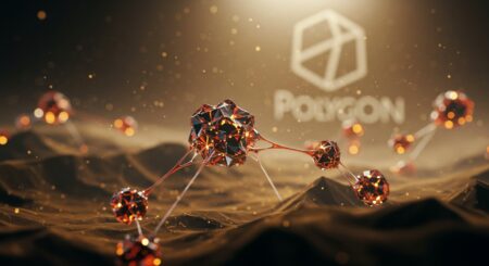 InfoCryptofr   Lightchain AI Surpasse Polygon en 2025