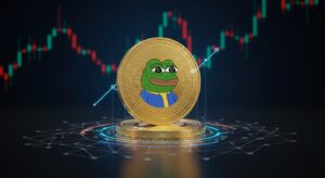 InfoCryptofr   LILPEPE  300 $ pour 450 000 $ en 2025 