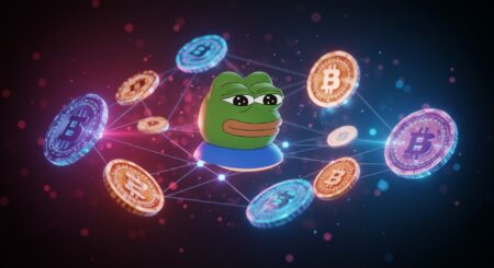 InfoCryptofr   Little Pepe  La Crypto À Suivre En 2025