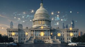 InfoCryptofr   Loi Crypto  La Révolution Réglementaire US