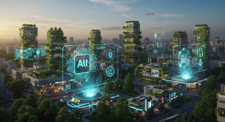 InfoCryptofr   LUkraine Boostée par The Sandbox  IA et Blockchain