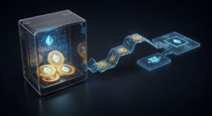 InfoCryptofr   Maple et Lido  Crédit Stablecoin avec stETH