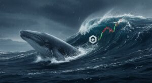 InfoCryptofr   Mask Network  Pump et Dump Que Se Passe t il 
