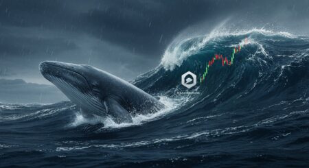 InfoCryptofr   Mask Network  Pump et Dump Que Se Passe t il 