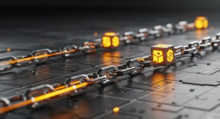 InfoCryptofr   Maxwell Hardfork  BNB Chain Passe à la Vitesse Supérieure