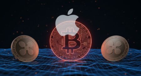 InfoCryptofr   Meilleurs Cryptos à Acheter Post Apple Bitcoin