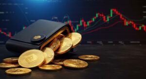 InfoCryptofr   Melania Meme Coin  Un Krach à 357M$ Dévoilé