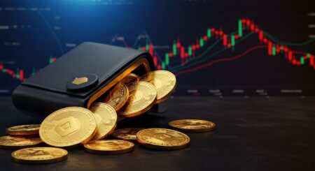 InfoCryptofr   Melania Meme Coin  Un Krach à 357M$ Dévoilé