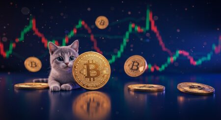 InfoCryptofr   Meme Coins et Altcoins  La Nouvelle Vague Crypto