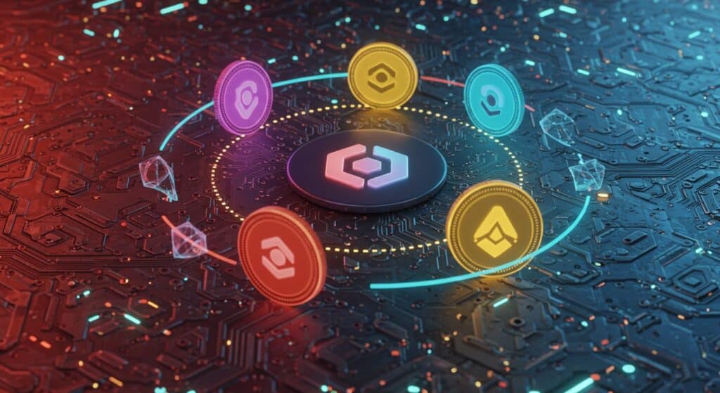 InfoCryptofr   Memecoins sur Solana  Toujours Populaires 