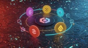 InfoCryptofr   Memecoins sur Solana  Toujours Populaires 