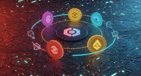 InfoCryptofr   Memecoins sur Solana  Toujours Populaires 
