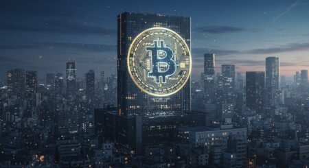 InfoCryptofr   Metaplanet Boost Bitcoin à 11111 BTC en 2025