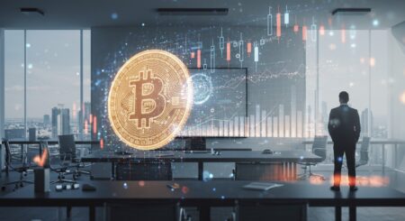 InfoCryptofr   Metaplanet Booste Ses Réserves Bitcoin en 2025
