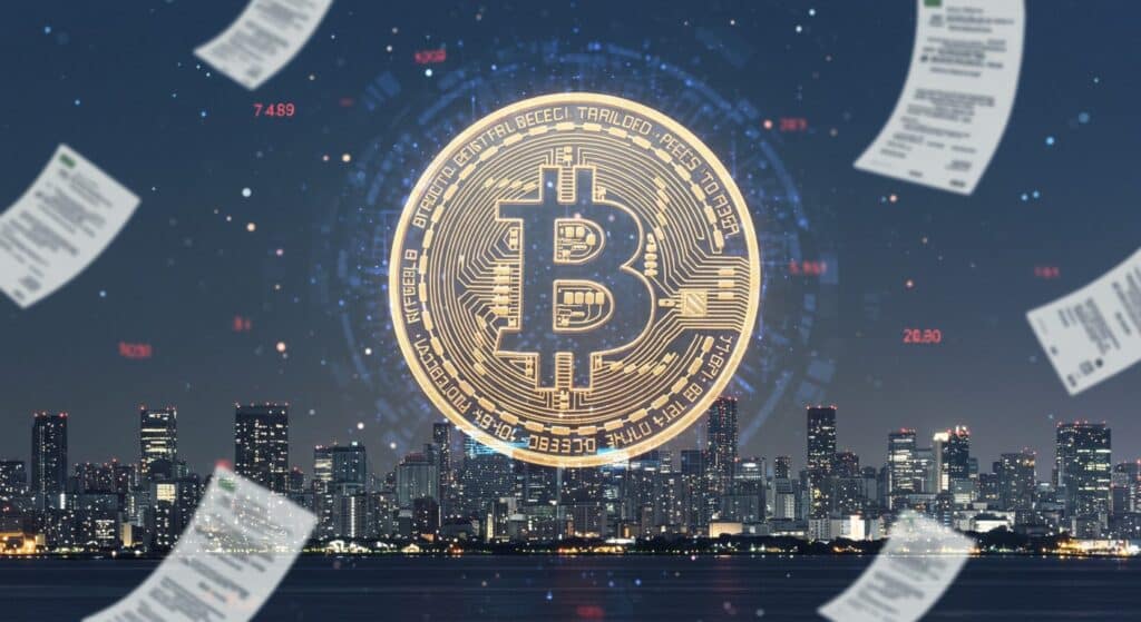 InfoCryptofr   Metaplanet Boosts Bitcoin avec 7M de Bonds