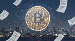 InfoCryptofr   Metaplanet Boosts Bitcoin avec 7M de Bonds