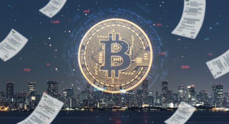 InfoCryptofr   Metaplanet Boosts Bitcoin avec 7M de Bonds