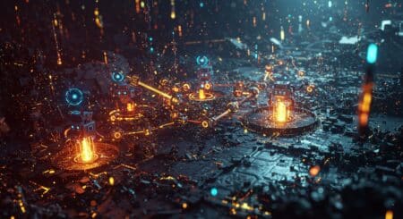 InfoCryptofr   MEV et Scalabilité  Le Défi Crypto Ignoré