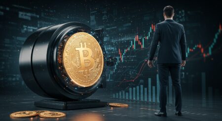 InfoCryptofr   Michael Saylor Boosté par Bitcoin  26M$ de Plus