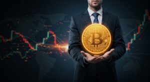 InfoCryptofr   Michael Saylor Peut Il Vraiment Influencer le Bitcoin 