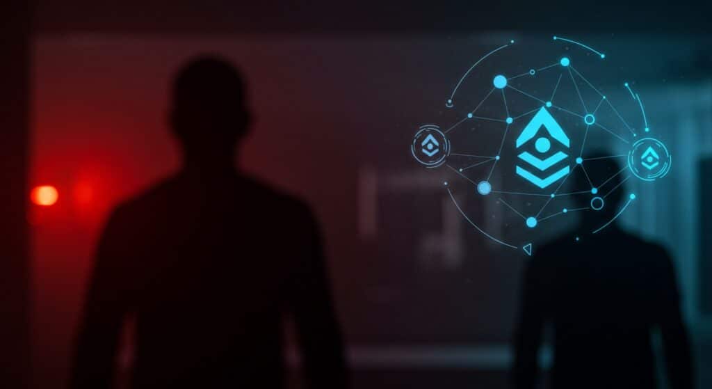 InfoCryptofr   Milei et Libra  Enquête sur un Scandale Crypto