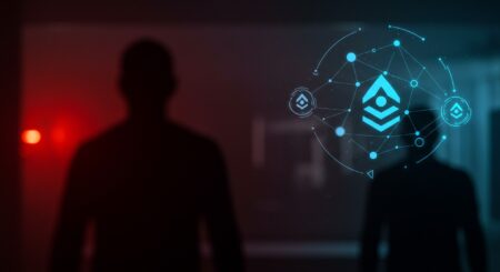 InfoCryptofr   Milei et Libra  Enquête sur un Scandale Crypto