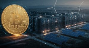 InfoCryptofr   Minage Bitcoin  Performances et Croissance en 2025