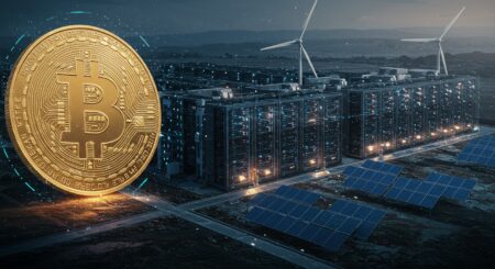 InfoCryptofr   Minage Bitcoin  Performances et Croissance en 2025