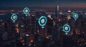 InfoCryptofr   Mogul Club Révolutionne lImmobilier Tokenisé