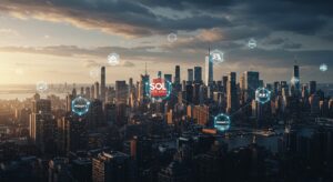 InfoCryptofr   Moodys Révolutionne le Rating sur Solana
