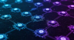 InfoCryptofr   Moonchain  Prévisions de Prix MXC 2025 2030