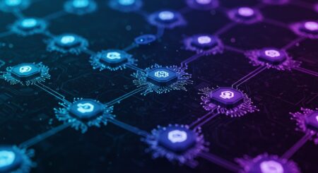 InfoCryptofr   Moonchain  Prévisions de Prix MXC 2025 2030