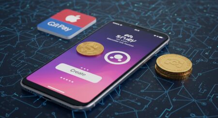 InfoCryptofr   Moonshot Révolutionne la Création de Meme Coins