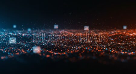 InfoCryptofr   Near et Lightchain AI  LAvenir de la Blockchain