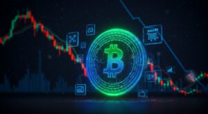 InfoCryptofr   Neo Pepe Coin Défie la Chute des Altcoins