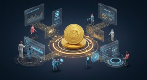 InfoCryptofr   Neo Pepe Coin  La Révolution Mème en 2025