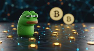 InfoCryptofr   Neo Pepe  La Prochaine Révolution Crypto 