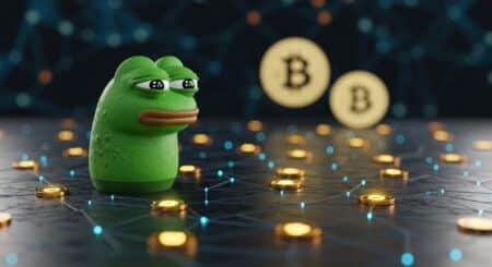 InfoCryptofr   Neo Pepe  La Prochaine Révolution Crypto 