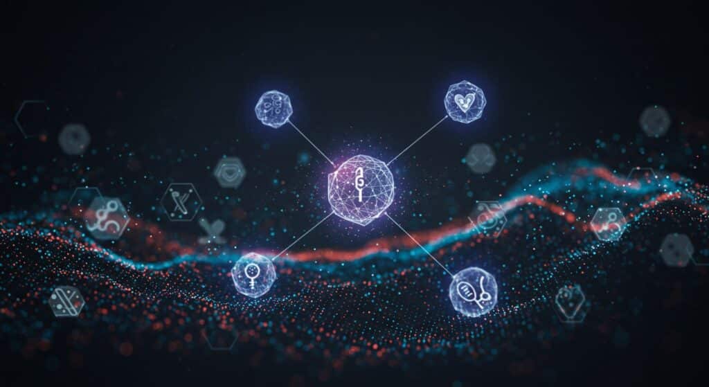 InfoCryptofr   NewGenIvf Investit 30M$ dans Solana  Une Stratégie Audacieuse