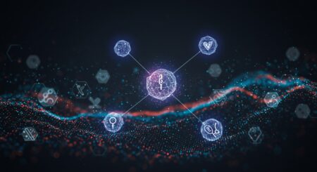 InfoCryptofr   NewGenIvf Investit 30M$ dans Solana  Une Stratégie Audacieuse