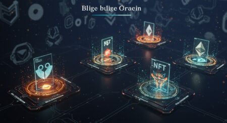 InfoCryptofr   NFT  Ethereum Renverse Polygon Ventes à 125 M$