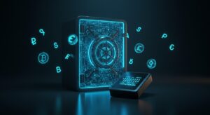 InfoCryptofr   NGRAVE Security Check  Testez Votre Sécurité Crypto