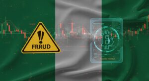 InfoCryptofr   Nigeria Met en Garde Contre CBEX Crypto