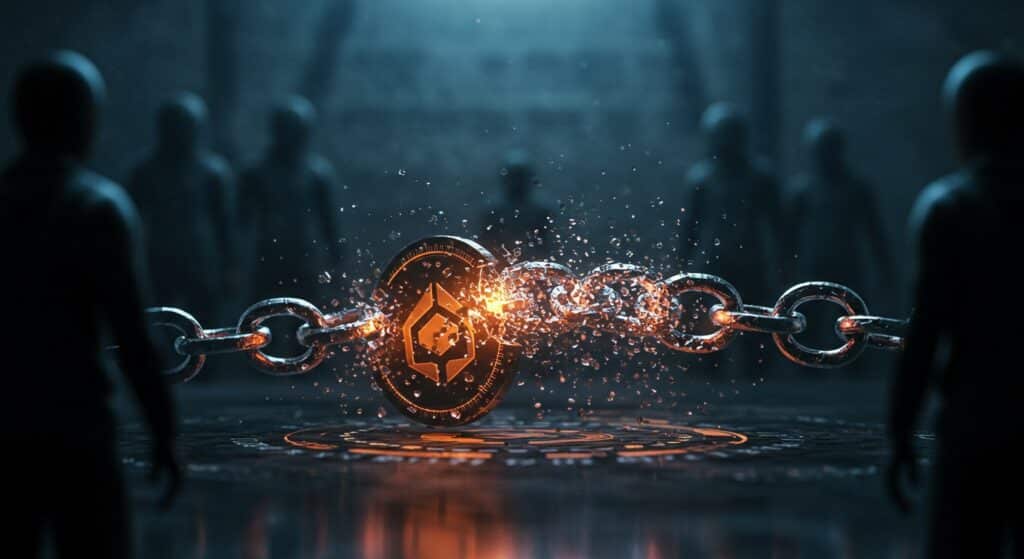 InfoCryptofr   Nobitex Hack  Espionnage et Crypto en Conflit