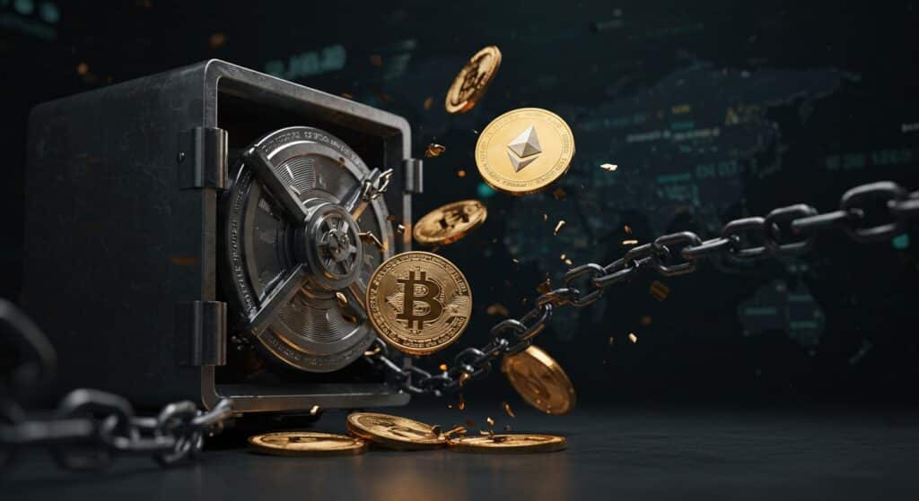 InfoCryptofr   Nobitex Hack  Révélations sur des Fonds Suspects